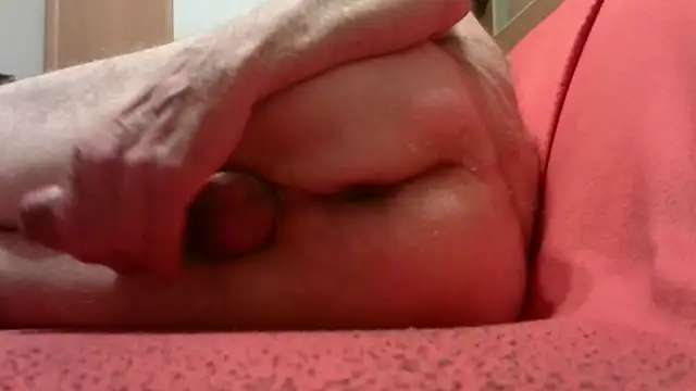  dirtyy daddyy  online show from 09.29.25