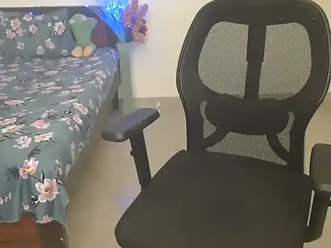 WildRuhi20 online show from 03.19.26