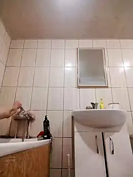 Snapshot of Nik888Nik888 chatting on 12.09.24 Nik888Nik888 online show from 12.09.24