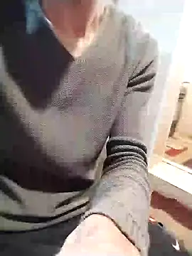 Snapshot of Nik888Nik888 chatting on 12.26.24 Nik888Nik888 online show from 12.26.24