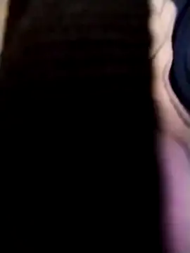 Snapshot of Nik888Nik888 chatting on 01.06.25 Nik888Nik888 online show from 01.06.25