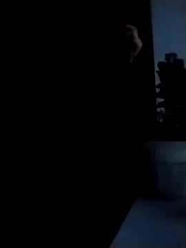 Snapshot of Nik888Nik888 chatting on 01.12.25 Nik888Nik888 online show from 01.12.25