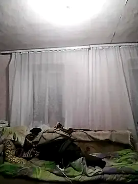 Snapshot of Nik888Nik888 chatting on 02.15.25 Nik888Nik888 online show from 02.15.25