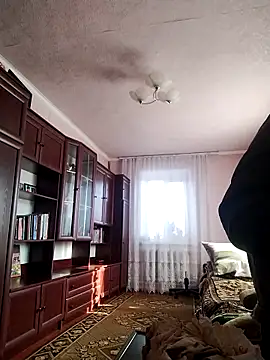 Snapshot of Nik888Nik888 chatting on 03.04.25 Nik888Nik888 online show from 03.04.25