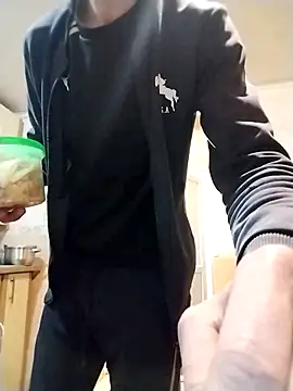 Snapshot of Nik888Nik888 chatting on 03.07.25 Nik888Nik888 online show from 03.07.25