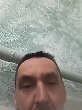 Snapshot of Nik888Nik888 chatting on 12.17.25 Nik888Nik888 online show from 12.17.25