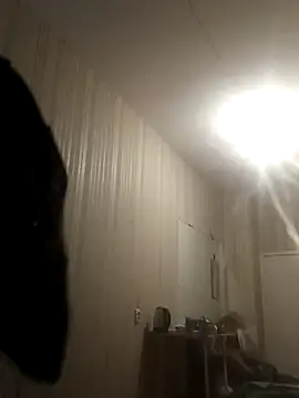 Snapshot of Nik888Nik888 chatting on 02.12.26 Nik888Nik888 online show from 02.12.26