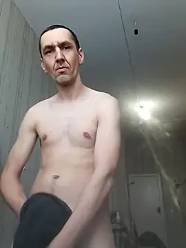 Snapshot of Nik888Nik888 chatting on 02.15.26 Nik888Nik888 online show from 02.15.26