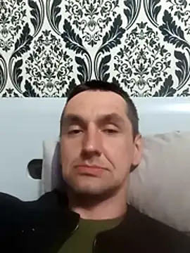 Snapshot of Nik888Nik888 chatting on 04.22.26 Nik888Nik888 online show from 04.22.26