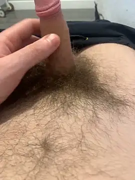 bigb246812 online show from 02.24.26