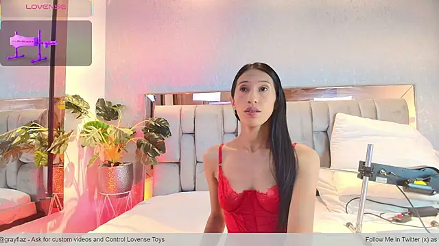 Snapshot of RoseTaylor__ chatting on 02.07.26 RoseTaylor online show from 02.07.26