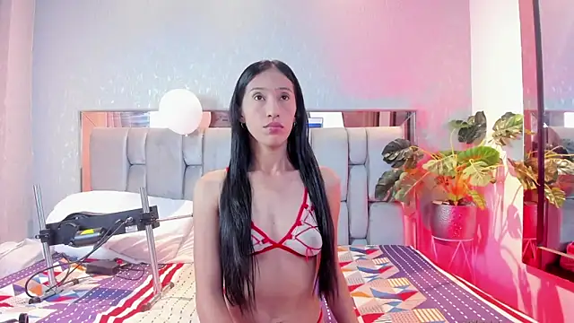 Snapshot of RoseTaylor__ chatting on 02.15.26 RoseTaylor online show from 02.15.26