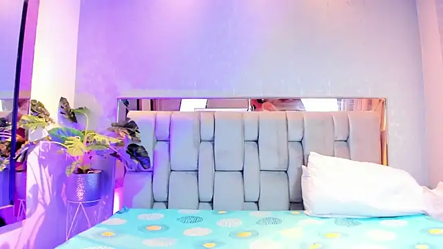 Snapshot of RoseTaylor__ chatting on 02.22.26 RoseTaylor online show from 02.22.26