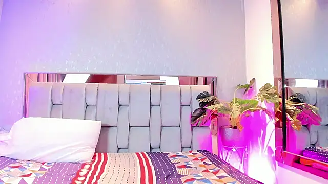 RoseTaylor   online show from 03.06.26