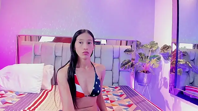 RoseTaylor   online show from 03.14.26