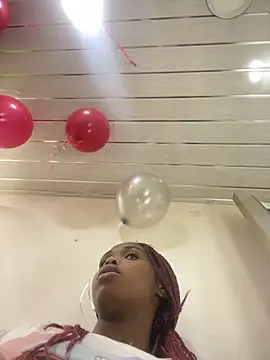 zendaya wilson online show from 02.18.25