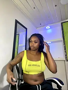 zendaya wilson online show from 10.11.25