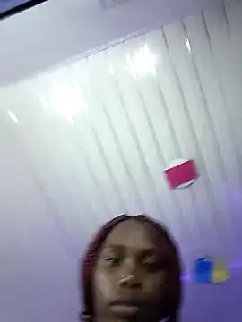 zendaya wilson online show from 02.13.26