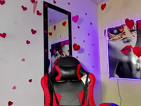 zendaya wilson online show from 02.20.26