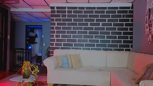 Goddivaa online show from 03.26.26