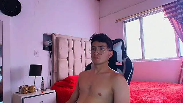 santyago taylor online show from 12.17.24