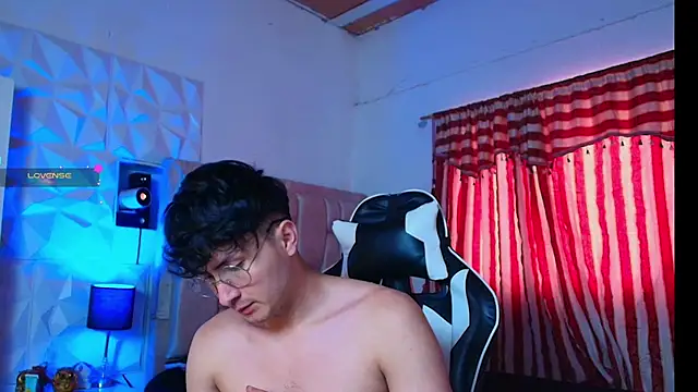 santyago taylor online show from 01.16.25