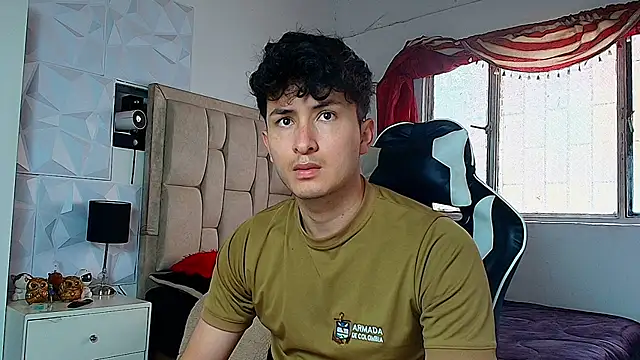 santyago taylor online show from 01.28.25