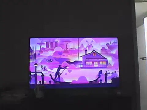 Snapshot of YourFaceMyThrone27 chatting on 01.26.25 YourFaceMyThrone27 online show from 01.26.25