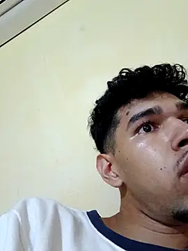 Juan Carlos09 online show from 03.13.26