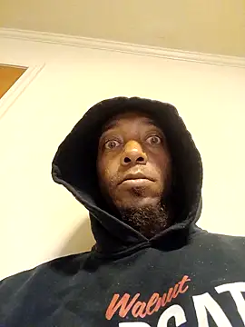 spook90 online show from 11.11.25