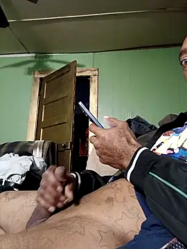 spook90 online show from 11.17.25