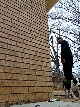 spook90 online show from 02.14.26