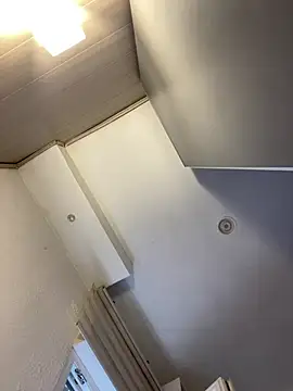 m1999m1 online show from 04.26.26