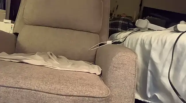 skatebored online show from 12.15.24