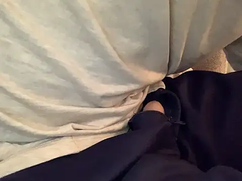 skatebored online show from 12.29.24