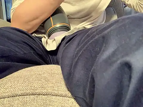 skatebored online show from 12.30.24