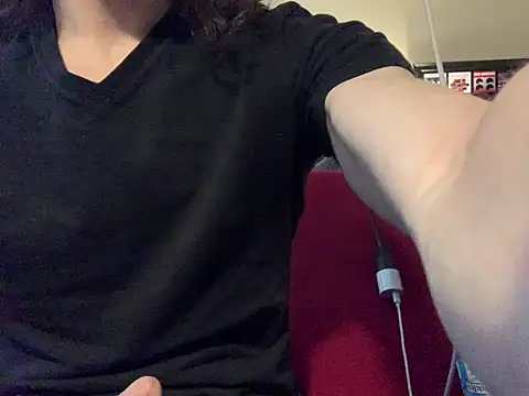 skatebored online show from 01.20.25