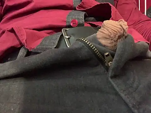 skatebored online show from 01.22.25