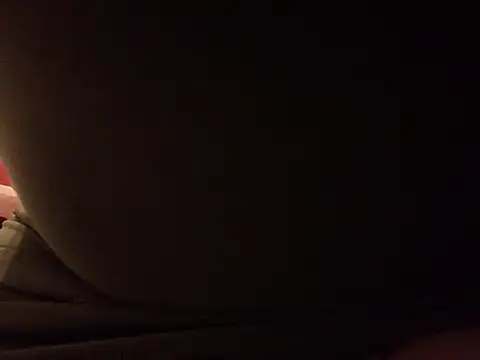 skatebored online show from 03.13.25