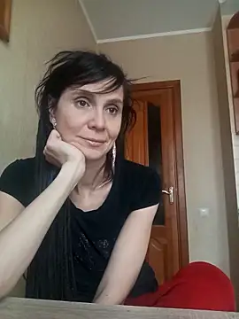 Francenia lolis online show from 02.19.26