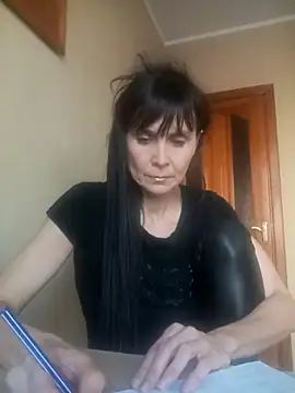 Francenia lolis online show from 03.13.26