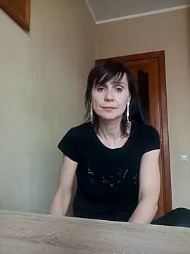 Francenia lolis online show from 04.12.26