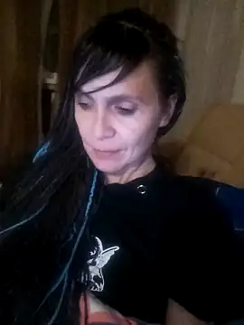 Snapshot of Francenia_lolis chatting on 06.04.26 Francenia lolis online show from 06.04.26