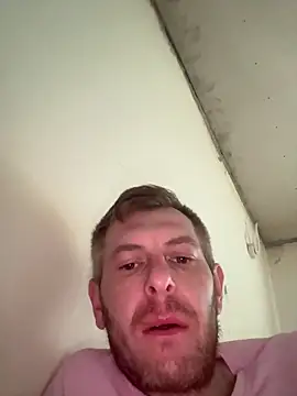adrian90bi11 online show from 04.05.26
