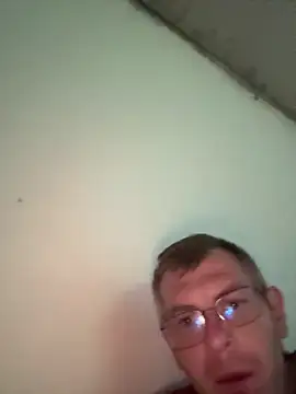adrian90bi11 online show from 04.26.26