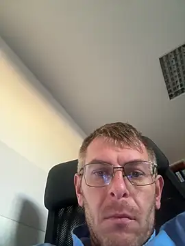 adrian90bi11 online show from 05.01.26