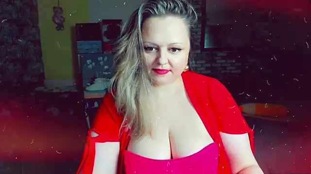 KlaraHoll online show from 12.29.24