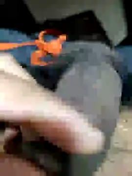 horneylover2024 online show from 12.03.24