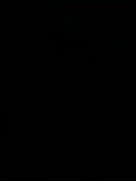 -Sexy Barbie- online show from 12.29.24