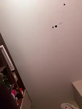 -Sexy Barbie- online show from 12.31.24